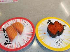 -友壹町寿司(佛山新DNA店)