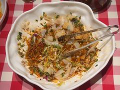 -西贝(六里桥旗舰店)