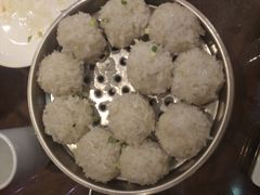 -刘胖子家常菜·蹄花焖藕(兴业店)