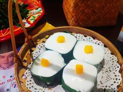 -泰妃殿(新世界旗舰店)