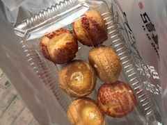 -宋禧记(大润发店)