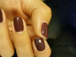 -挚爱美甲Bloved Nail