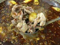 -水碾河肥兔火锅(水碾河店)