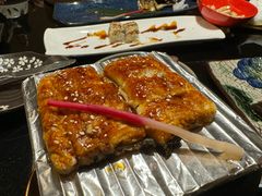 -天狗山料理(省体店)