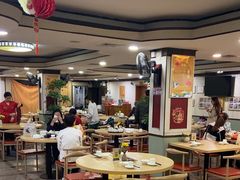 -佛有缘素食馆·荔湾老字号(陈家祠首店)