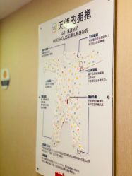 -海豚湾高端月子会所(黄浦店)