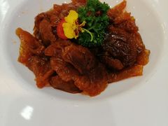 -绸乡宴酒店·融合苏帮宴(吴江店)