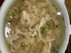 -舒味姜母鸭·沙茶面(湖里店)