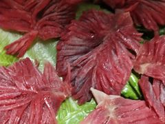 -小龙坎火锅(隆昌店)
