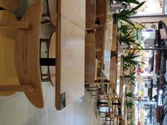 -越小品·越南餐厅(万科里店)
