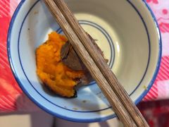 -荆九爷爆炒桥头三嫩(浙大店)
