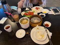 -添运来(茶园奥园广场店)