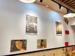 -柳州肥姨妈大骨螺蛳粉(江宁万达店)