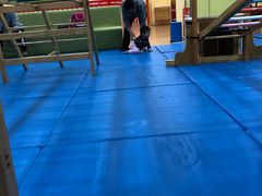 -澳洲袋鼠早教(南二环店)