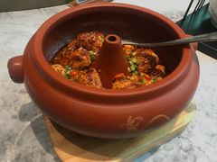 -外滩·云南人家(昆明旗舰店)