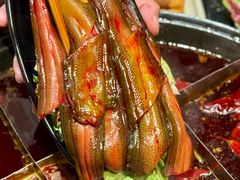 -叶记鲜鹅肠火锅城(聚丰锦绣盛世店)