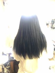 -东方美妍
