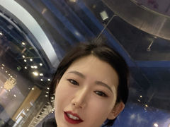 -飞行家太空体验馆(祥云小镇店)