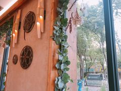 -外婆船宴餐厅·外婆喊你回家吃饭