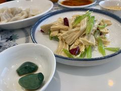 -东方饺子王(顺义石门店)