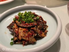 -马旺子酒楼