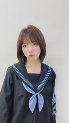 -P.STYLE派斯造型