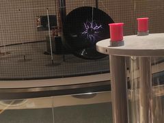 -广东科学中心