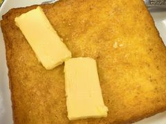 -澳洲牛奶公司(佐敦店)