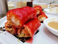 -阳春市花园酒店