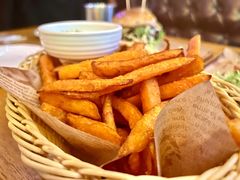 -味德西餐音乐酒吧 Wade's Bar&Grill