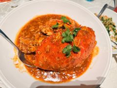 -珍宝海鲜JUMBO Seafood(尚嘉店)