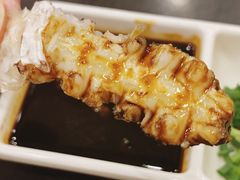 -吉友粥底火锅(方斜路店)