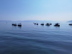 -抚仙湖禄充风景区