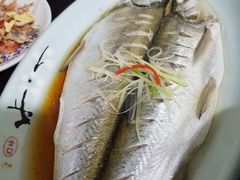 -紅楼酒家(朱家角店)