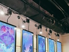 -逃脱反斗城沉浸剧情密室(北京路店)