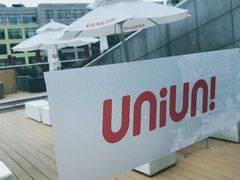 -UNI UNI(环亚凯瑟琳店)