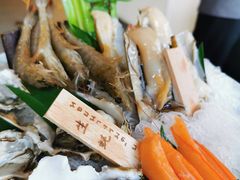 -生如夏花泰式火锅(西村黑金店)