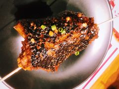 -湘里乡亲甲王二老店