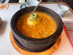 -0776食堂·京城创意菜(七里庄店)