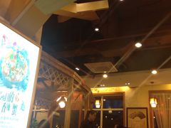 -传统香辣蟹-海鲜锅(上河坊店)