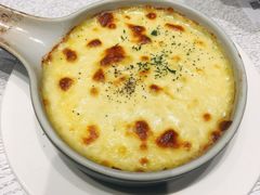 -娜娜家·Nana's restaurant(国金汇店)