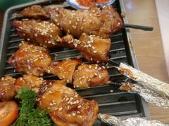 -花漫里日式餐厅(刺桐店)
