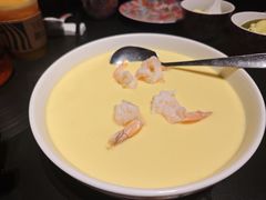 -知楚•精致湖北菜(武商MALL店)