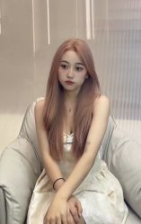 -型色沙龙