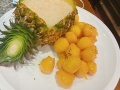 -映像徐州(滨湖店)