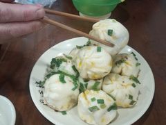 -同心楼(解放北路店)