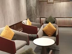 -康逸居·始于2002(海安店)