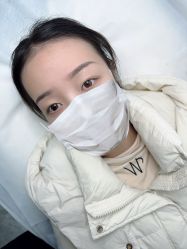 -韩美绣·骨相纹眉·洗眉美瞳线