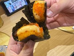 -鮨政·Omakase(港汇恒隆广场店)