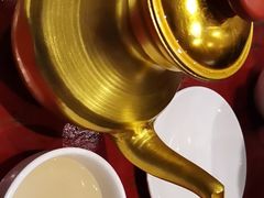 -香巴拉酥油茶馆(迪庆驻昆办店)